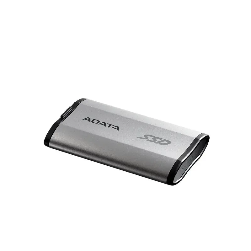 ویژگی‌های هارد اکسترنال ای دیتا مدل SSD SD810 با ظرفیت 1 ترابایت